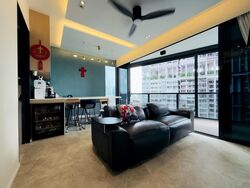 Artra (D3), Apartment #570204531